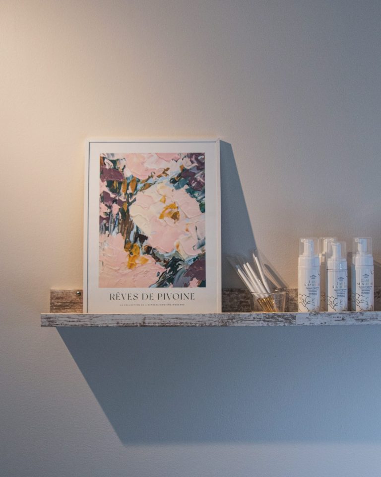 ReveBeauty Studio